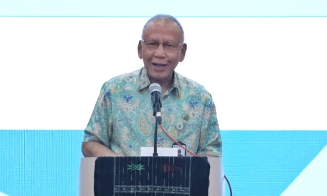 WhatsApp Image 2026-04-15 at 13.55.16 (1)