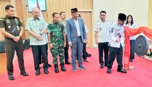 WhatsApp Image 2026-04-15 at 13.55.16 (2)