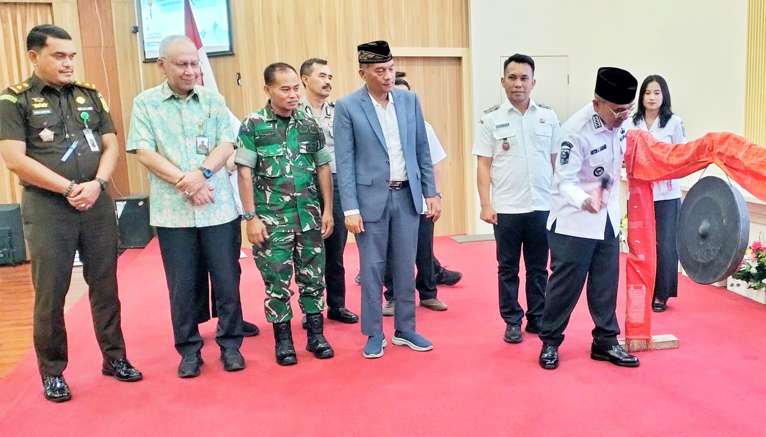 WhatsApp Image 2026-04-15 at 13.55.16 (2)