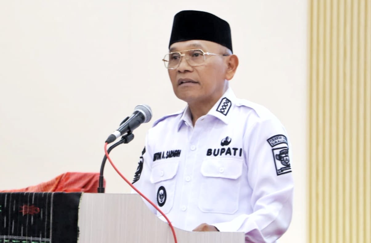 WhatsApp Image 2026-04-15 at 13.55.16