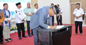 WhatsApp Image 2026-04-15 at 13.55.17