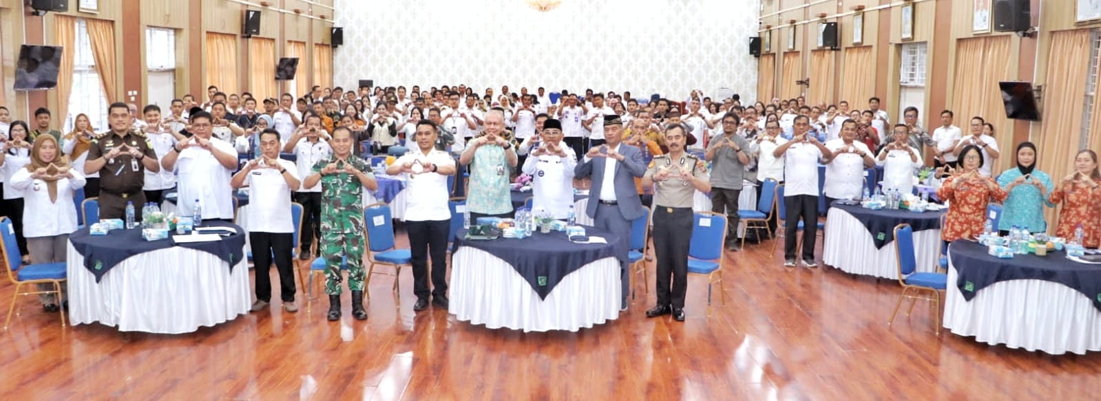 WhatsApp Image 2026-04-15 at 13.55.18 (2)