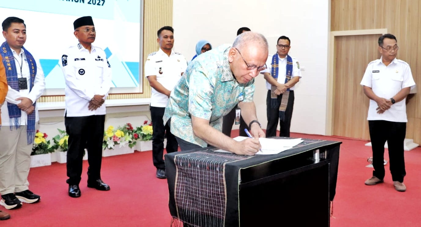 WhatsApp Image 2026-04-15 at 13.55.18