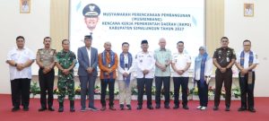 WhatsApp Image 2026-04-15 at 13.55.19 (1)