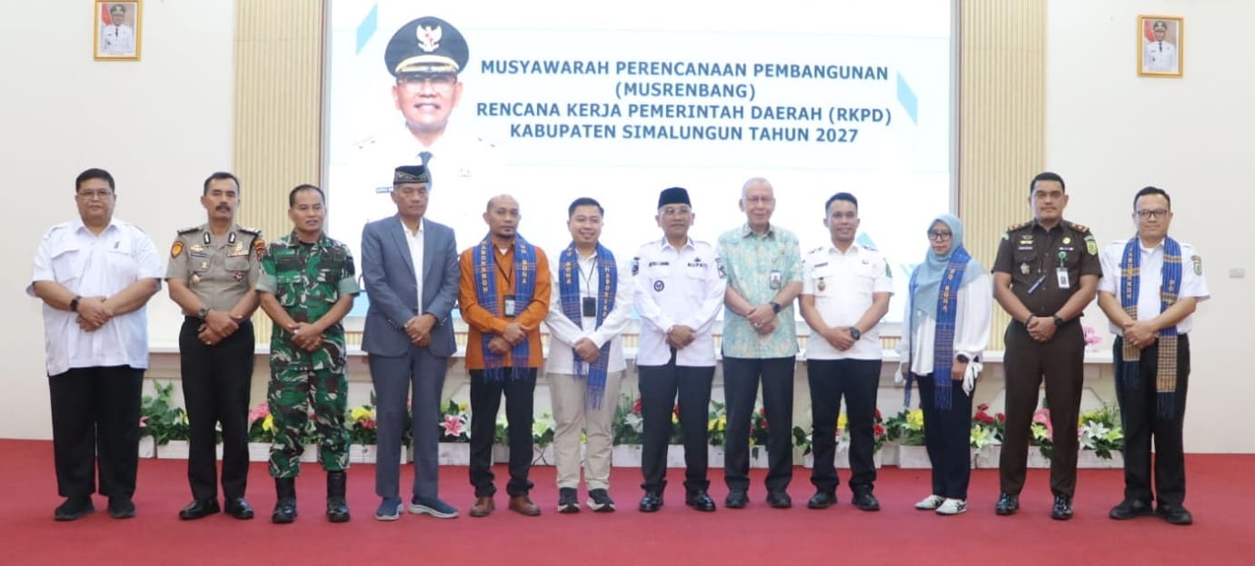 WhatsApp Image 2026-04-15 at 13.55.19 (1)