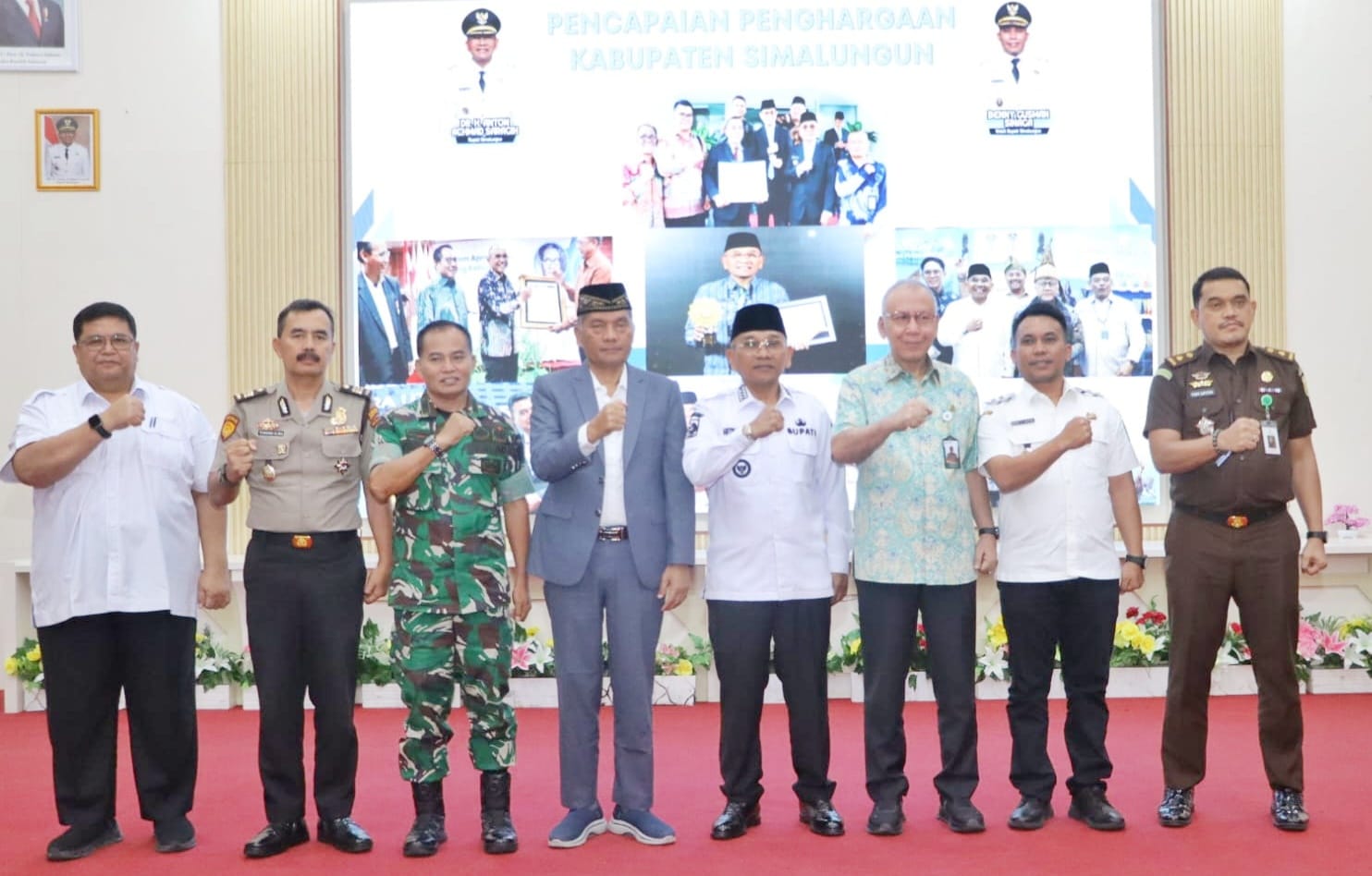 WhatsApp Image 2026-04-15 at 13.55.19