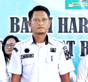 WhatsApp Image 2026-04-16 at 09.44.35 (1)