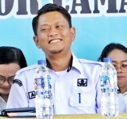 WhatsApp Image 2026-04-16 at 09.44.35