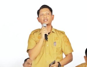 WhatsApp Image 2026-04-16 at 09.44.36