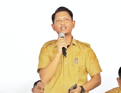 WhatsApp Image 2026-04-16 at 09.44.36