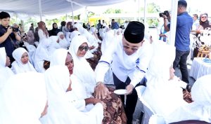 WhatsApp Image 2026-04-16 at 13.38.48