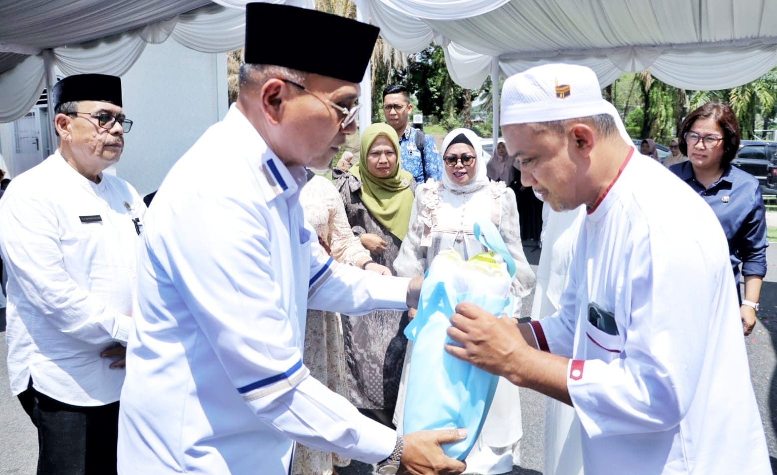 WhatsApp Image 2026-04-16 at 13.38.49 (1)