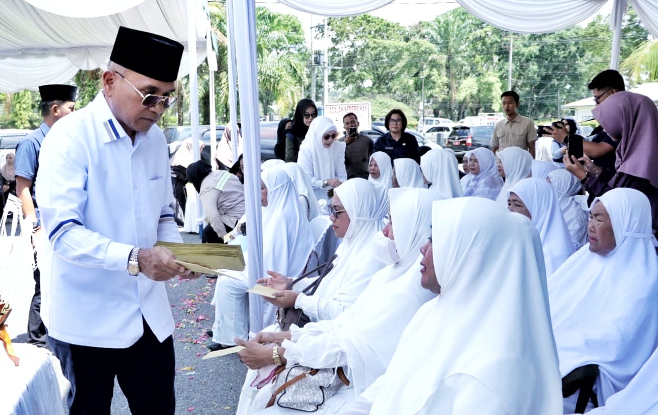 WhatsApp Image 2026-04-16 at 13.38.49 (2)