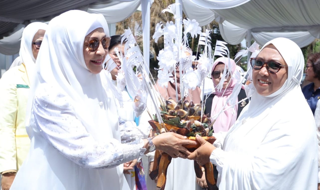 WhatsApp Image 2026-04-16 at 13.38.49