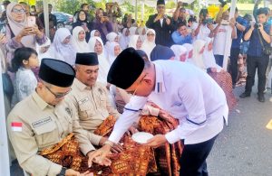 WhatsApp Image 2026-04-16 at 13.38.50 (1)