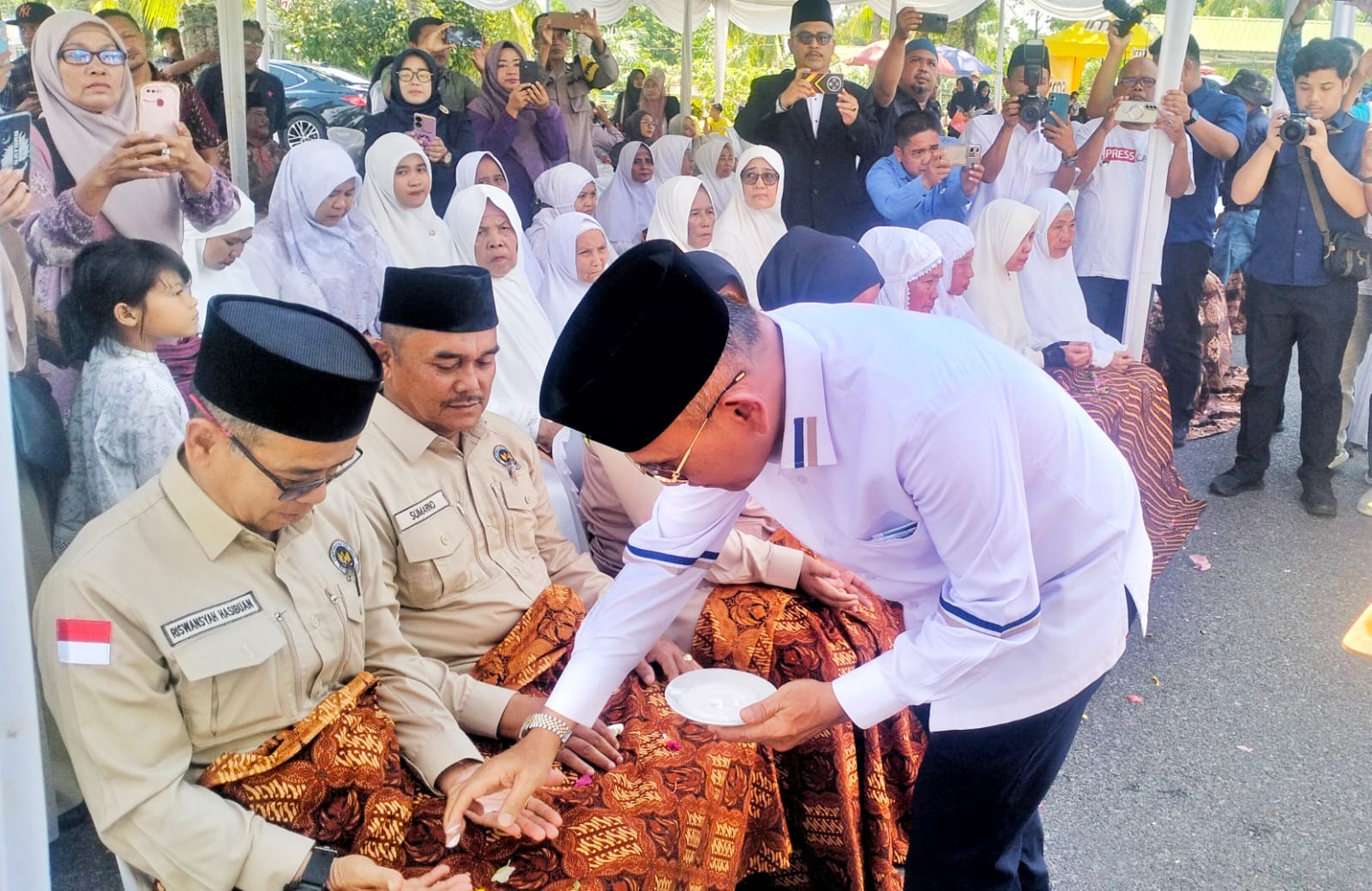 WhatsApp Image 2026-04-16 at 13.38.50 (1)