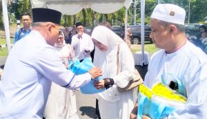 WhatsApp Image 2026-04-16 at 13.38.50 (2)