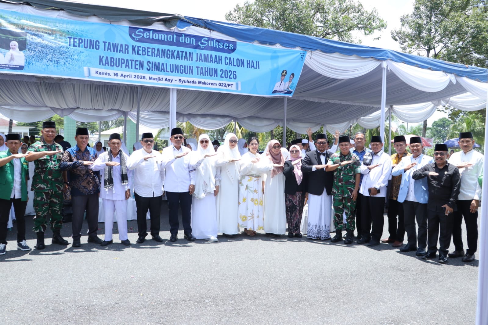 WhatsApp Image 2026-04-16 at 13.38.50