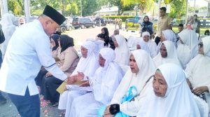 WhatsApp Image 2026-04-16 at 13.38.51