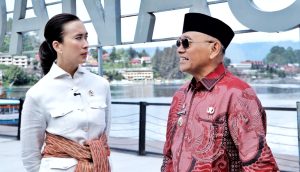 WhatsApp Image 2026-04-17 at 15.51.38 (1)