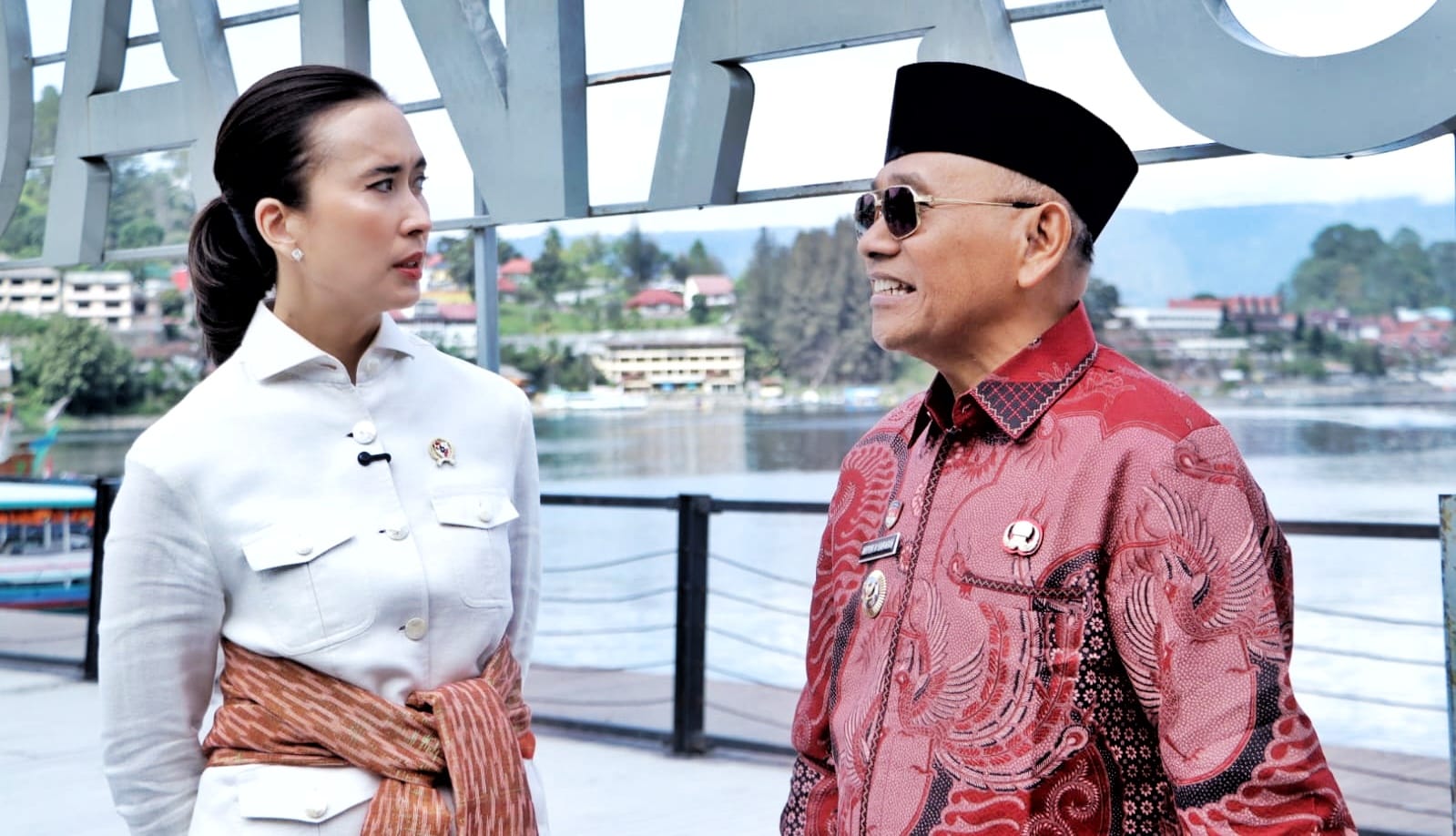 WhatsApp Image 2026-04-17 at 15.51.38 (1)