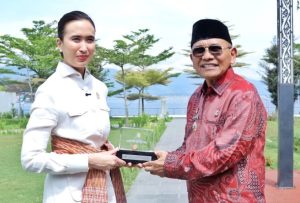 WhatsApp Image 2026-04-17 at 15.51.38