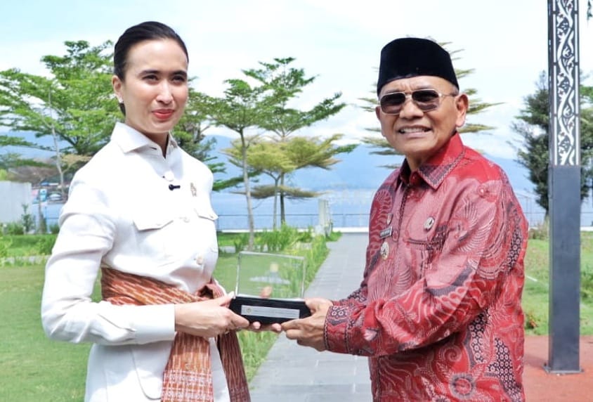 WhatsApp Image 2026-04-17 at 15.51.38