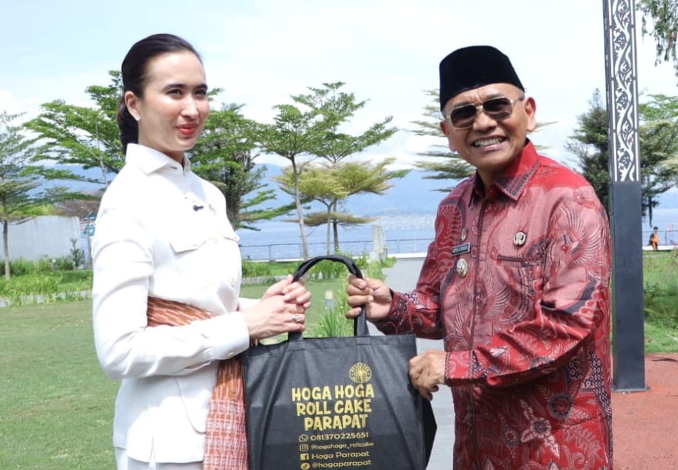 WhatsApp Image 2026-04-17 at 15.51.39 (1)