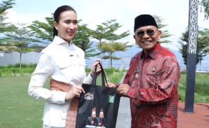 WhatsApp Image 2026-04-17 at 15.51.39 (2)