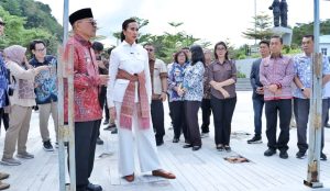 WhatsApp Image 2026-04-17 at 15.51.40 (1)