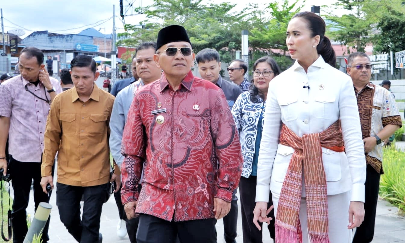 WhatsApp Image 2026-04-17 at 15.51.40