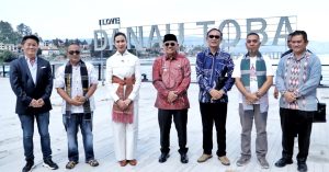 WhatsApp Image 2026-04-17 at 15.51.41 (1)