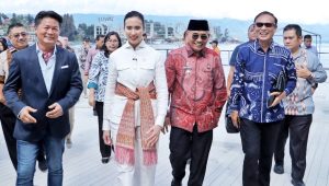 WhatsApp Image 2026-04-17 at 15.51.41