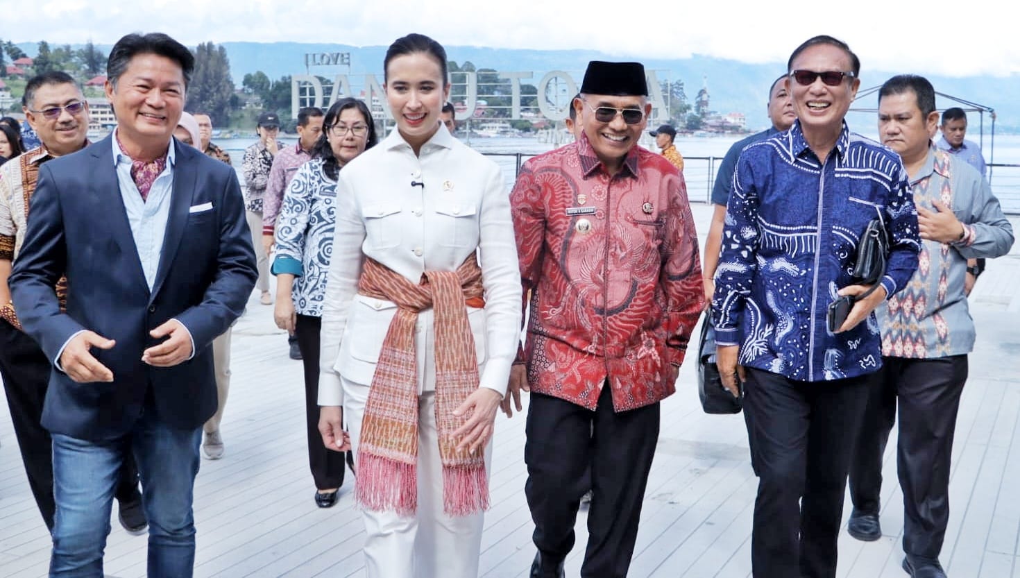 WhatsApp Image 2026-04-17 at 15.51.41