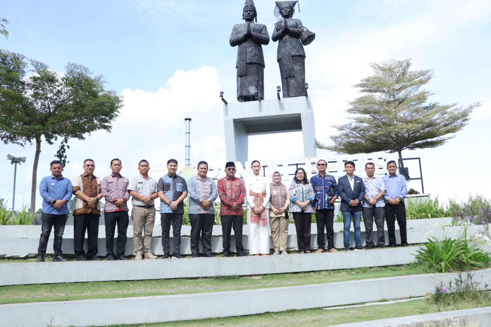 WhatsApp Image 2026-04-17 at 15.51.42 (1)