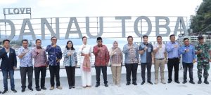 WhatsApp Image 2026-04-17 at 15.51.42