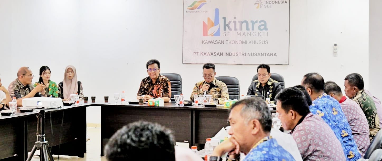 WhatsApp Image 2026-04-17 at 16.05.15