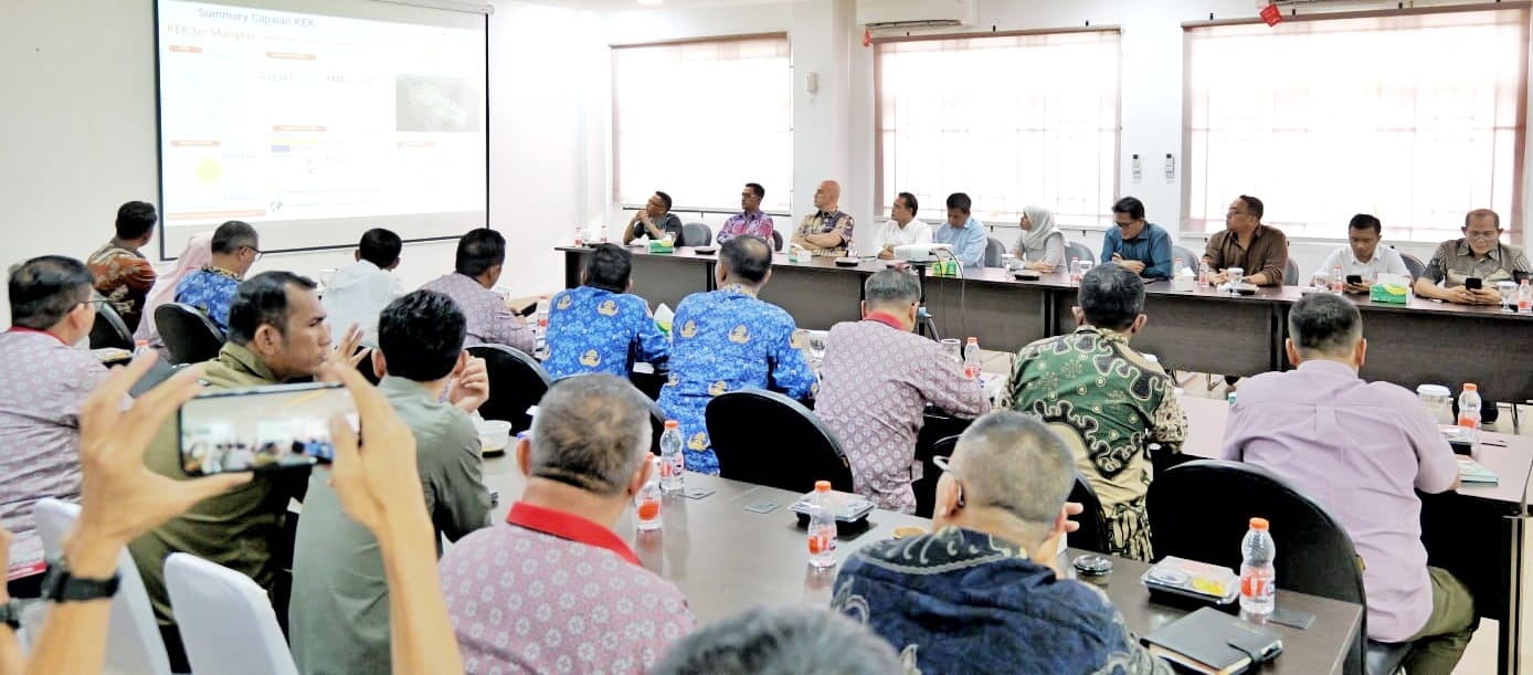 WhatsApp Image 2026-04-17 at 16.05.16 (1)