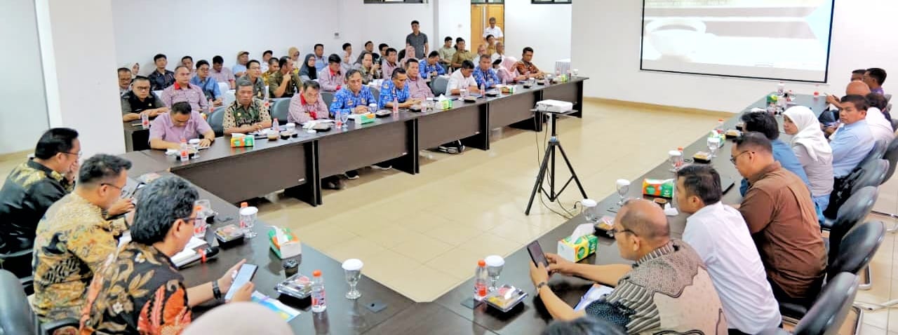 WhatsApp Image 2026-04-17 at 16.05.16 (2)