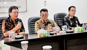 WhatsApp Image 2026-04-17 at 16.05.17 (1)