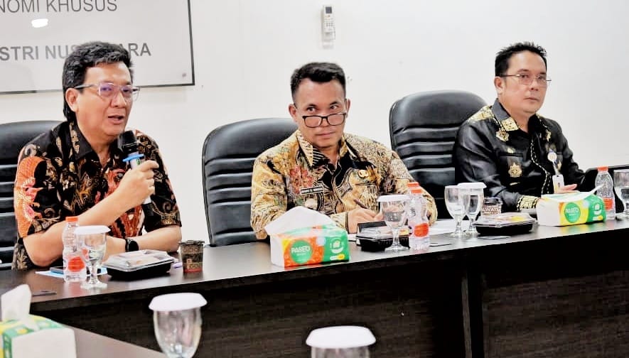 WhatsApp Image 2026-04-17 at 16.05.17 (1)