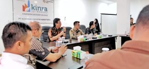 WhatsApp Image 2026-04-17 at 16.05.17 (2)