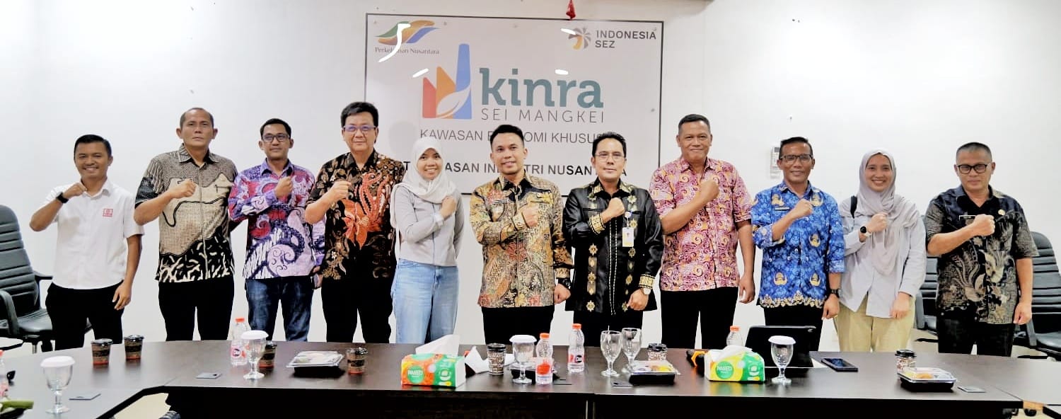 WhatsApp Image 2026-04-17 at 16.05.17