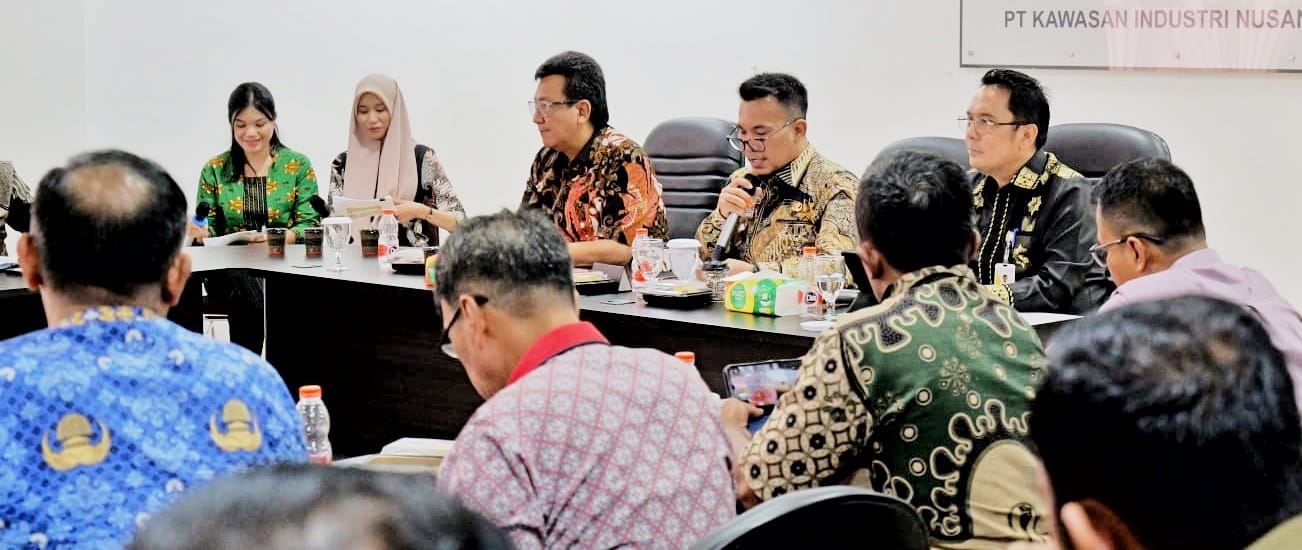 WhatsApp Image 2026-04-17 at 16.05.18