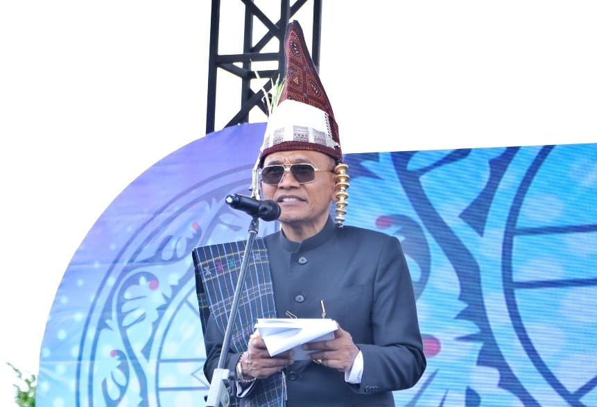 WhatsApp Image 2026-04-18 at 15.32.10 (1)