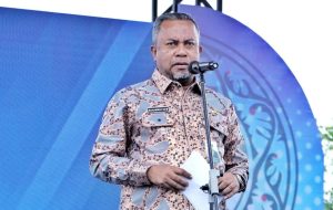 WhatsApp Image 2026-04-18 at 15.32.10