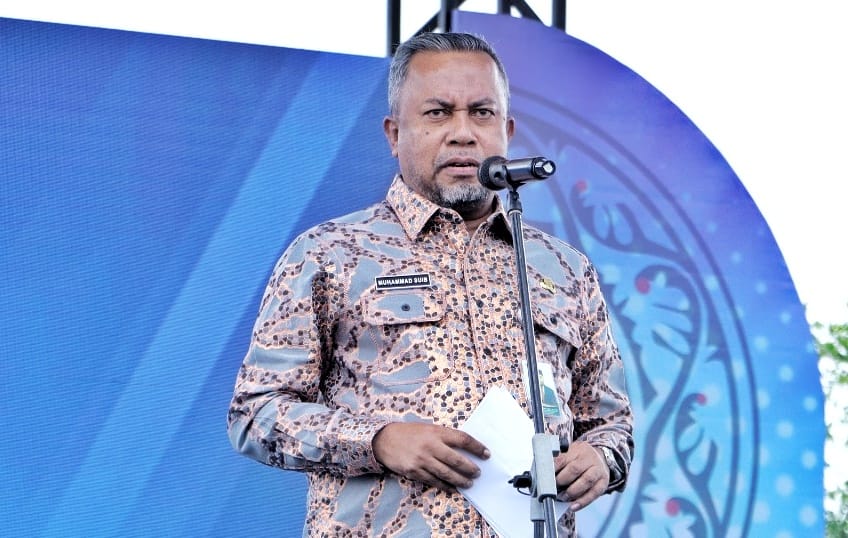 WhatsApp Image 2026-04-18 at 15.32.10