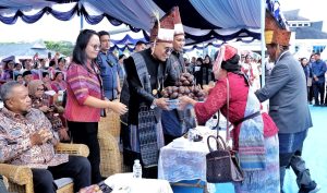 WhatsApp Image 2026-04-18 at 15.32.11 (1)