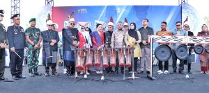 WhatsApp Image 2026-04-18 at 15.32.11 (2)