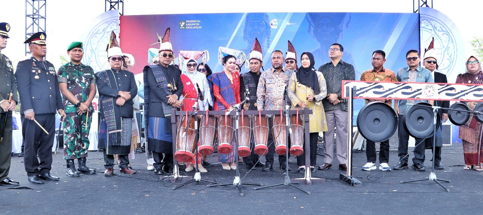 WhatsApp Image 2026-04-18 at 15.32.11 (2)